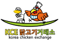 579e0ac2b0033d8d5c687dd18ff17166_1705027549_4483.png