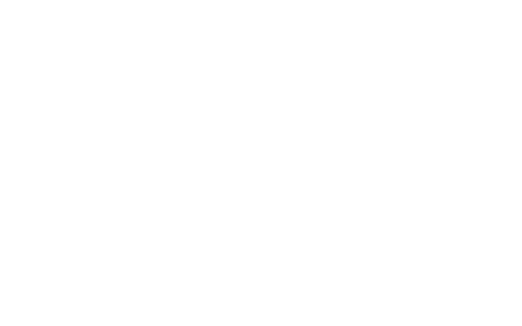 회사소개