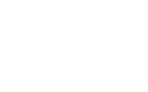 제품소개