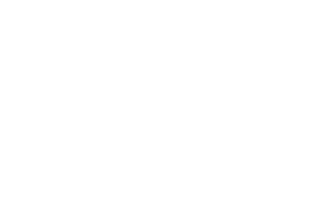 고객센터